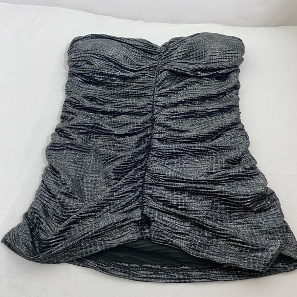 Hello top - Picture 3 of 5